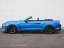 Ford Mustang Convertible GT 5.0 V8 Shelby