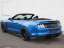 Ford Mustang Convertible GT 5.0 V8 Shelby