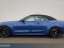 BMW 420 420i Cabrio M-Sport