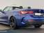 BMW 420 420i Cabrio M-Sport