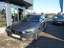 Cupra Leon 4Drive Sportstourer VZ