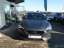 Cupra Leon 4Drive Sportstourer VZ