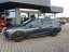 Cupra Leon 4Drive Sportstourer VZ