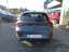 Cupra Leon 4Drive Sportstourer VZ