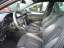 Cupra Leon 4Drive Sportstourer VZ