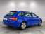 Skoda Superb 1.4 TSI Ambition Combi iV