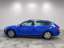 Skoda Superb 1.4 TSI Ambition Combi iV