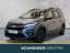 Dacia Jogger ECO-G Extreme TCe 100