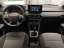 Dacia Jogger ECO-G Extreme TCe 100