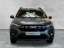 Dacia Jogger ECO-G Extreme TCe 100