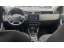 Dacia Duster TCe 130