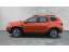 Dacia Duster TCe 130