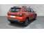 Dacia Duster TCe 130