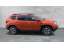 Dacia Duster TCe 130