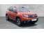 Dacia Duster TCe 130