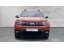 Dacia Duster TCe 130