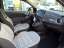 Fiat 500e Lounge