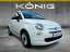 Fiat 500 1.0 GSE Klimaanlage & Sound