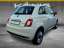 Fiat 500 1.0 GSE Klimaanlage & Sound