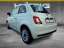 Fiat 500 1.0 GSE Klimaanlage & Sound