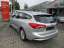 Ford Focus EcoBoost Titanium Wagon