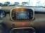 Fiat 500X Keyless Entry Klima PDCv+h Regensensor ACC