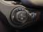 Fiat 500X Keyless Entry Klima PDCv+h Regensensor ACC