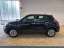 Fiat 500X Keyless Entry Klima PDCv+h Regensensor ACC