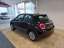 Fiat 500X Keyless Entry Klima PDCv+h Regensensor ACC