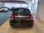 Fiat 500X Keyless Entry Klima PDCv+h Regensensor ACC