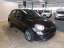 Fiat 500X Keyless Entry Klima PDCv+h Regensensor ACC