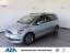 Volkswagen Touran 1.5 TSI Comfortline DSG