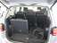 Volkswagen Touran 1.5 TSI Comfortline DSG