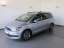 Volkswagen Touran 1.5 TSI Comfortline DSG