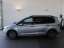 Volkswagen Touran 1.5 TSI Comfortline DSG