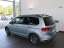 Volkswagen Touran 1.5 TSI Comfortline DSG