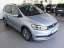 Volkswagen Touran 1.5 TSI Comfortline DSG