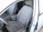 Volkswagen Touran 1.5 TSI Comfortline DSG