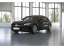 Mercedes-Benz CLA 200 CLA 200 d Shooting Brake