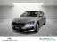 Skoda Scala 1.5 TSI Style Style