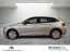 Skoda Scala 1.5 TSI Style Style