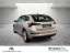 Skoda Scala 1.5 TSI Style Style