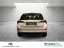 Skoda Scala 1.5 TSI Style Style