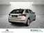 Skoda Scala 1.5 TSI Style Style