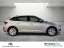 Skoda Scala 1.5 TSI Style Style