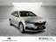 Skoda Scala 1.5 TSI Style Style