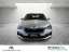 Skoda Scala 1.5 TSI Style Style