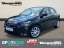 Opel Corsa 1.2 Turbo Edition Turbo