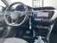 Opel Corsa 1.2 Turbo Edition Turbo