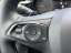 Opel Corsa 1.2 Turbo Edition Turbo